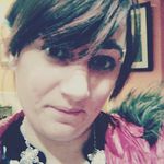 Jodie Mann - @mann4268 - Instagram