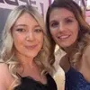 Jodie Mann - @jodiemann6 - TikTok