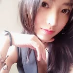Jodie Mann - @jodiemann727 - Instagram