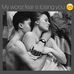 Jodie Mann - Facebook