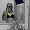 Jodie Mann - @jodiemann.xo - TikTok