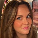 Jodie Mann - @jodders30 - Instagram