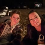 Jodie Mann - @jodiepodie222 - Instagram