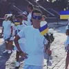 Jodie Mann - @roychu405 - TikTok