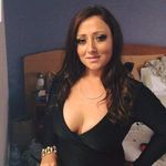 Jodie mann - @tianna333mann - Instagram