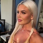Jodie Mann - @jodiemarymann - Instagram
