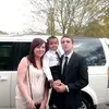 Jodie Mann - @30631225201 - TikTok
