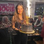 Jodie Mann - @jodiem_ - Instagram