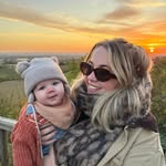 Jodie Mann - @mann_jodie - Instagram