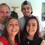 Jodie Mann - @jodiemann2003 - Instagram