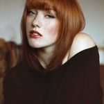 Jodie Mann - @jodiemann241 - Instagram