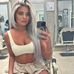 Jodie Mann - Facebook
