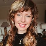 Jodie Mann - @jodiesmann - Instagram