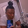 Jodie Mann - @jodie_mann - TikTok