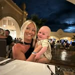 Jodie Mann - @jodieleighmann - Instagram
