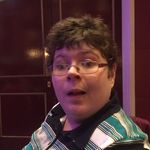 Jodie Mann - @jodie.mann.773 - Instagram