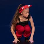 Jodie Mann - @jodietaggartmann - Instagram