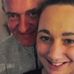Jodie Mann - Facebook