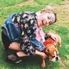 Jodie Mann - @jodiemann1 - TikTok