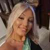 Jodie Mann - @jodiemann93 - TikTok