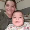 Jodie_Mann_Fans63 - @Jodie_Mann_Fans63 - TikTok