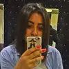 Jodie_Mann_Fans - @Jodie_Mann_Fans - TikTok