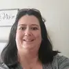 Jodie Manntz - @jodiemanntz - TikTok
