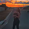 jodiemann818 - @jodiemann818 - TikTok
