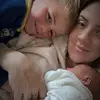 Jodiemann - @jodiemann22 - TikTok