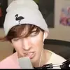 JodiEmann - @thebroshehe - TikTok