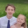 jodiemann - @jodiemann - TikTok