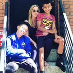 Jodi Manning - @jodi_e_manning - Instagram