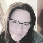 Jodi Manning - @jodi_manning - Instagram