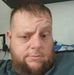 Jodi Manning - Facebook