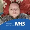 Jodi Manning - @jodijko - TikTok