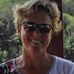 Jodi Manning - Facebook