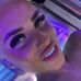 Jodi Manning New - Facebook
