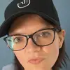 Jodie 💋 - @jodiemanning75 - TikTok