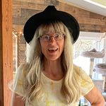 Jodie Adams Manning - @jodie.manning - Instagram