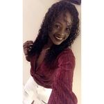 Jodie-ann Manning - @jodieannmanning - Instagram