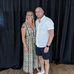 Jodie Manning - Facebook