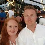 Jodie Manning - @jodiemanning - Instagram