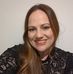Jodie Manning - Facebook