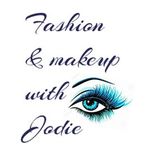jodie manning - @jods_manning1998 - Instagram