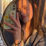 Jodie Manning - @jode_manning - Instagram