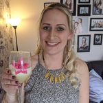 jodie manning - @jode0286 - Instagram