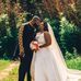 Jodie Manning - Facebook