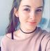Jodie Manning - Facebook