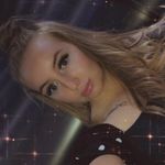 Jodie Manning - @jlm___x - Instagram