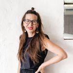 Jodie Manning - @jodiekm - Instagram
